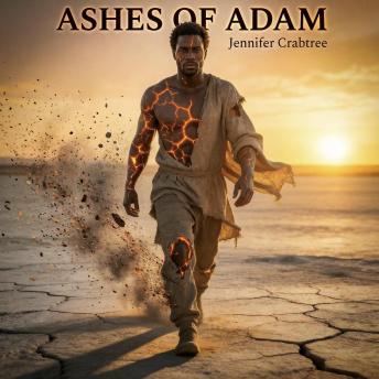 Ashes of Adam