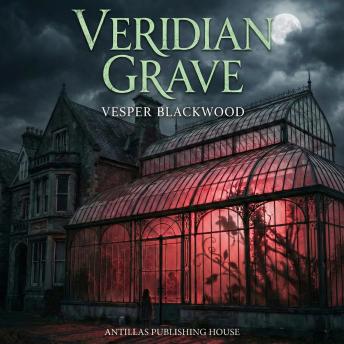 Veridian Grave