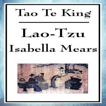 Tao Te King