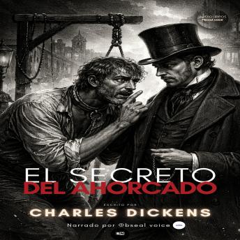 [Spanish] - El secreto del ahorcado