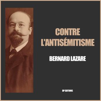 [French] - Contre l'antisémitisme