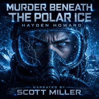 Murder Beneath the Polar Ice: Under Ice and Under Orders