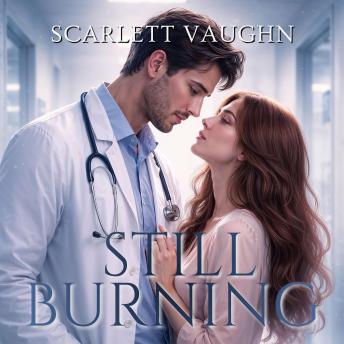 Still Burning