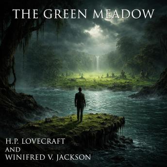 The Green Meadow