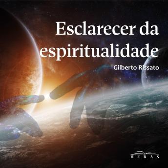 [Portuguese] - Esclarecer da Espiritualidade