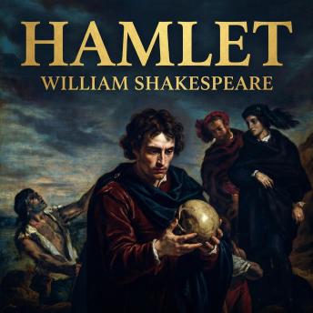 Hamlet: Can a Prince Survive Betrayal, Madness, and Revenge in a Kingdom That Won’t Forgive?