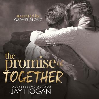 The Promise of Together