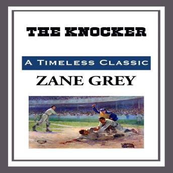The Knocker
