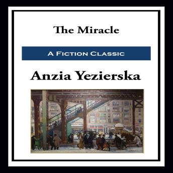 The Miracle