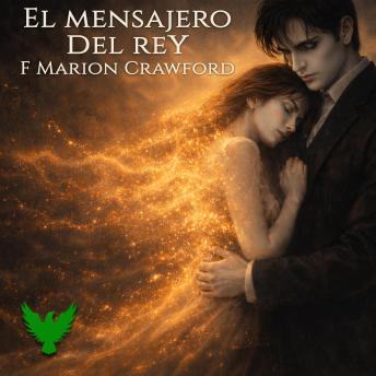 [Spanish] - El mensajero del rey