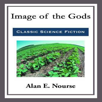 Image of the Gods