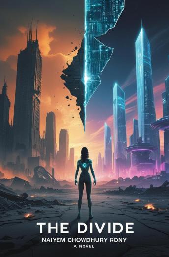 The Divide