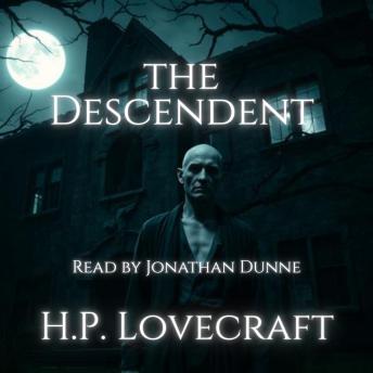 The Descendent