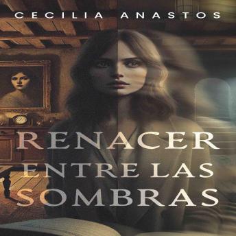 [Spanish] - Renacer entre las sombras: Una novela