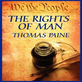 Rights of Man