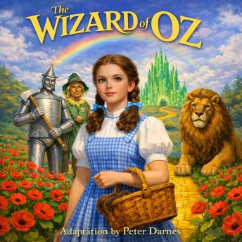 The Wizard of Oz