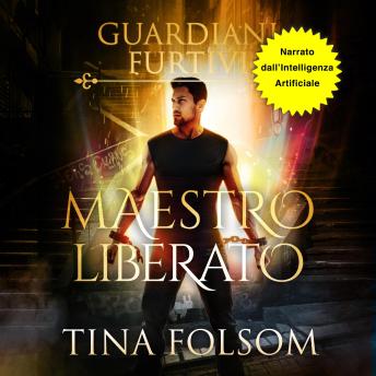 [Italian] - Maestro Liberato