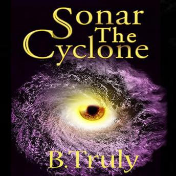 Sonar The Cyclone