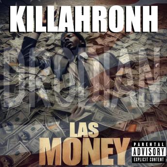 LAS MONEY
