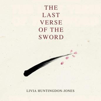 Last Verse of the Sword