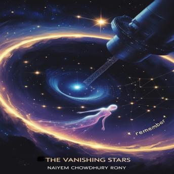 The Vanishing Stars