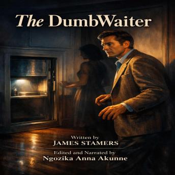The DumbWaiter