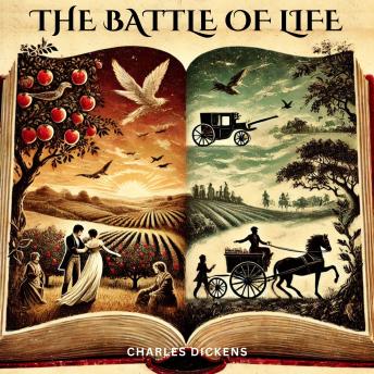 The Battle of Life