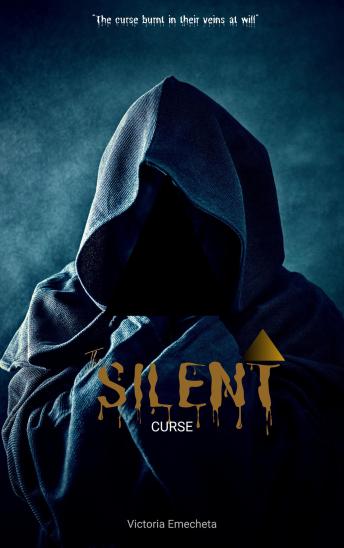 THE SILENT CURSE