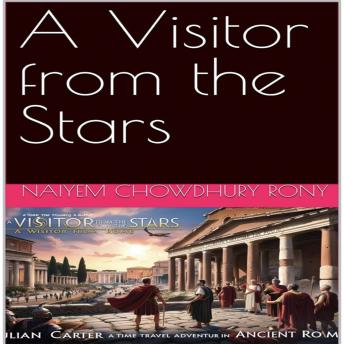 A Visitor from the Stars