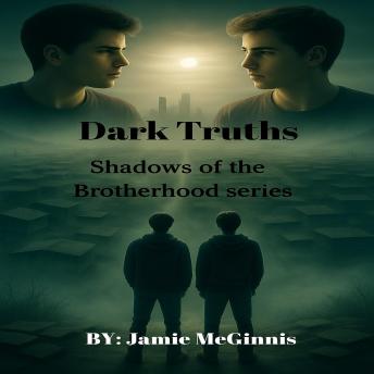 Dark Truth