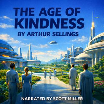 The Age of Kindness: Who Deserves to Dream