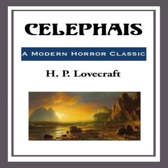 Celephaïs