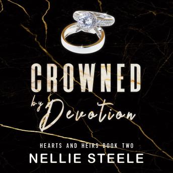 Crowned by Devotion
