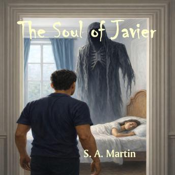 The Soul of Javier