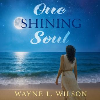 One Shining Soul