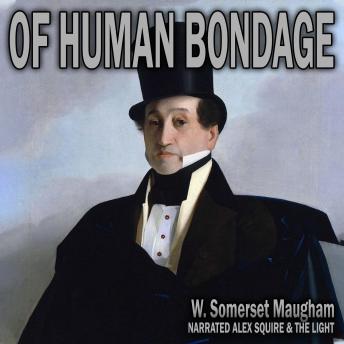 Of Human Bondage