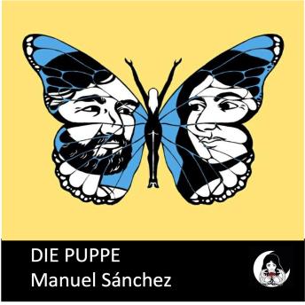[German] - Die Puppe