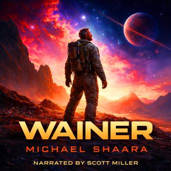 Wainer: The Cost Of Being Different