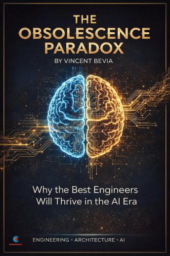 The Obsolescence Paradox: Why the Best Engineers Will Thrive in the AI Era
