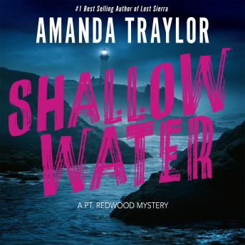 Shallow Water