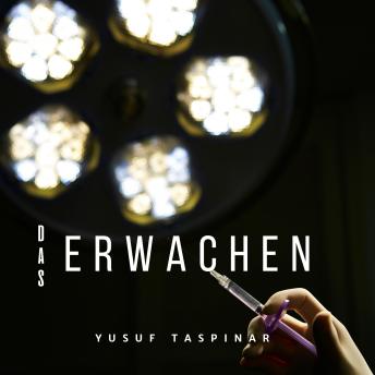 [German] - Das Erwachen