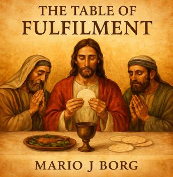 The Table of Fulfilment