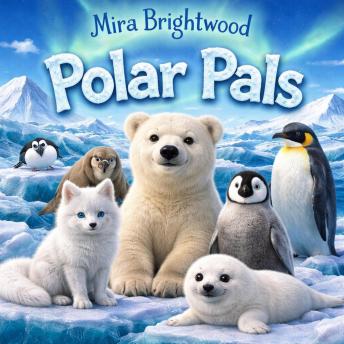 Polar Pals