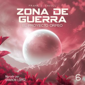 [Spanish] - Zona de Guerra