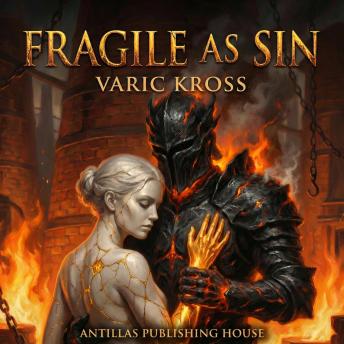 Fragile as Sin