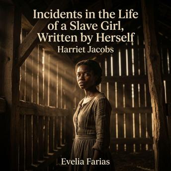 Incidents in the Life of a Slave Girl: Escape the horrors of bondage in this vital Autobiography / Slave Narrative. A searing true story of a mother's impossible choices, fierce resistance, and an unbreakable quest for freedom.