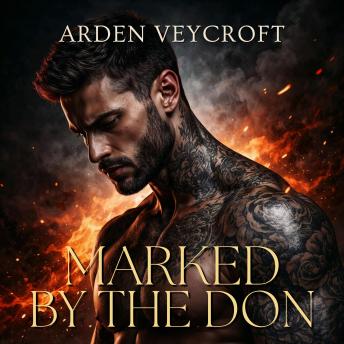 Marked by the Don
