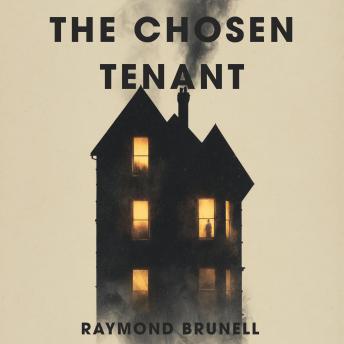The Chosen Tenant