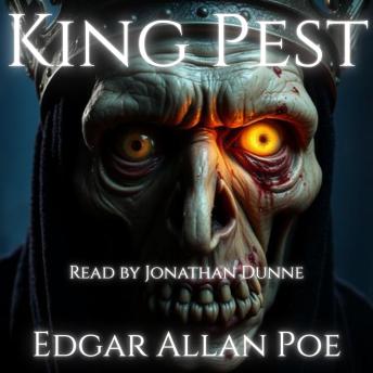 King Pest