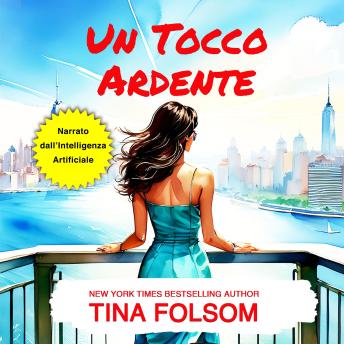 [Italian] - Un Tocco Ardente
